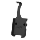 RAM Mount Halteschalte für iPhone 13, 13 Pro, 14, 14 Pro, 15