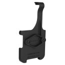 RAM Mount Halteschalte für iPhone 13, 13 Pro, 14, 14 Pro, 15