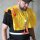 Original Aircraft Life Vests - collectible
