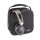 Flight Gear Headset Bag for Bose A20 / A30
