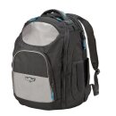 Flight Gear Tailwind Backpack