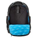 Flight Gear Tailwind Backpack