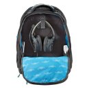 Flight Gear Tailwind Rucksack