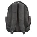 Flight Gear Tailwind Backpack