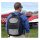 Flight Gear Tailwind Backpack