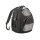 Flight Gear Tailwind Backpack