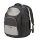 Flight Gear Tailwind Backpack