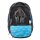 Flight Gear Tailwind Rucksack