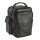 Flight Gear Piloten Leder Tasche