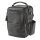 Flight Gear Piloten Leder Tasche