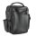 Flight Gear Piloten Leder Tasche