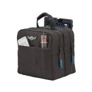 Flight Gear Dual Headset Bag