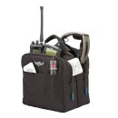 Flight Gear Dual Headset Bag
