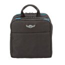 Flight Gear Dual Headset Bag
