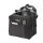 Flight Gear Dual Headset Bag