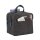 Flight Gear Dual Headset Bag