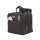 Flight Gear Dual Headset Bag