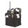 Flight Gear Dual Headset Bag