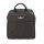 Flight Gear Dual Headset Bag