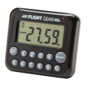 Flight Gear Timer