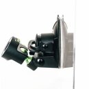 MyGoFlight Compact Suction