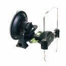 MyGoFlight Compact Suction