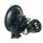 MyGoFlight Compact Suction