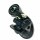 MyGoFlight Compact Suction