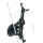 MyGoFlight Compact Suction