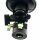 MyGoFlight Compact Suction