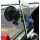 MyGoFlight Compact Suction