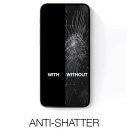 ArmorGlas Anti-Glare Screen Protector - iPhone 15 Plus