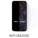 ArmorGlas Anti-Glare Screen Protector - iPhone 15 Plus