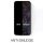 ArmorGlas Anti-Glare Screen Protector - iPhone 15 Plus