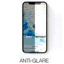 ArmorGlas Anti-Glare Screen Protector - iPhone 15 Pro