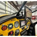 MyGoFlight Flex Spar/Strut Mini [Piper/Husky/Robinson]