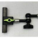 MyGoFlight Flex Spar/Strut Mini [Piper/Husky/Robinson]