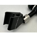 MyGoFlight Flex Spar/Strut Mini [Piper/Husky/Robinson]