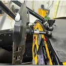 MyGoFlight Flex Spar/Strut Mini [Piper/Husky/Robinson]