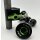MyGoFlight Flex Spar/Strut Mini [Piper/Husky/Robinson]