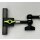 MyGoFlight Flex Spar/Strut Mini [Piper/Husky/Robinson]