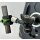 MyGoFlight Flex Spar/Strut Mini [Piper/Husky/Robinson]