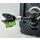 MyGoFlight Flex Spar/Strut Mini [Piper/Husky/Robinson]