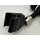 MyGoFlight Flex Spar/Strut Mini [Piper/Husky/Robinson]