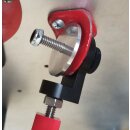 RS Slim GoPro Tie Down Halterung