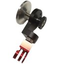 RS Slim GoPro Tie Down Halterung