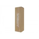 AIRBUS Thermosflasche