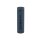 AIRBUS Thermosflasche