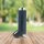 AIRBUS Thermosflasche
