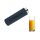AIRBUS Thermosflasche